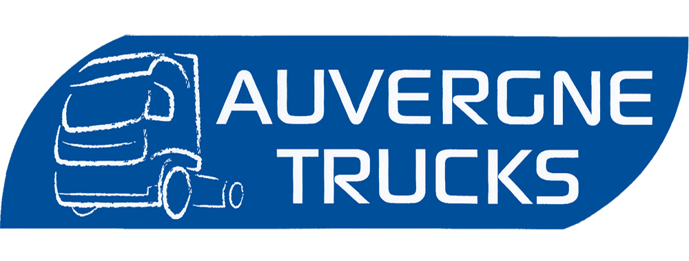 Auvergne Trucks